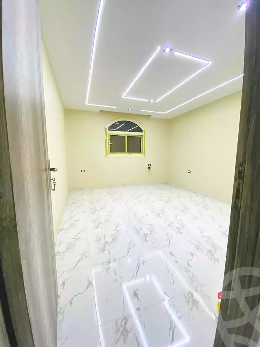 https://aqarmap.com.eg/ar/listing/6815988-for-sale-cairo-faisal-shareaa-el-eshren