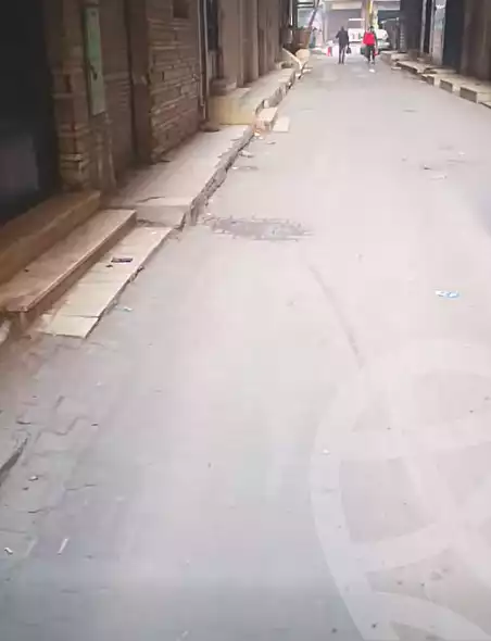 https://aqarmap.com.eg/ar/listing/6815985-for-sale-cairo-el-haram-el-maryotya-el-orouba-st