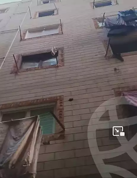 https://aqarmap.com.eg/ar/listing/6815985-for-sale-cairo-el-haram-el-maryotya-el-orouba-st