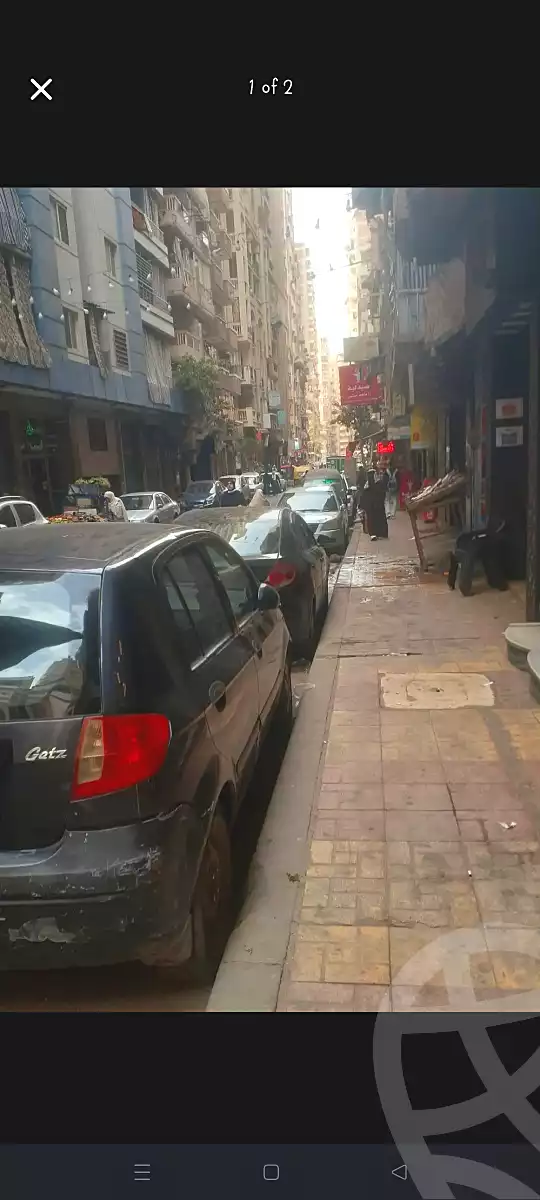 https://aqarmap.com.eg/ar/listing/6815998-for-sale-alexandria-miami-mahmoud-el-isawy-st
