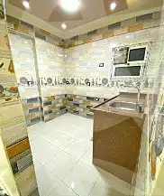 https://aqarmap.com.eg/ar/listing/6816002-for-rent-cairo-faisal