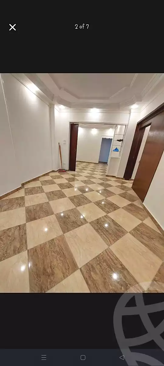 https://aqarmap.com.eg/ar/listing/6816012-for-sale-alexandria-el-asafra-l-sfr-bhry