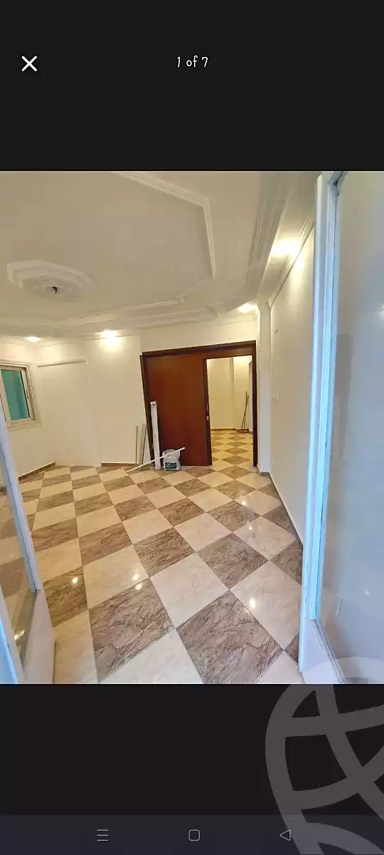https://aqarmap.com.eg/ar/listing/6816012-for-sale-alexandria-el-asafra-l-sfr-bhry