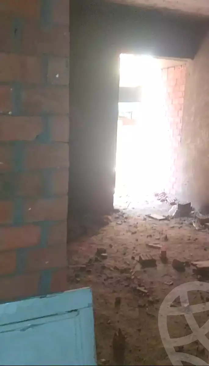 https://aqarmap.com.eg/ar/listing/6816018-for-sale-cairo-faisal-el-maryotyah