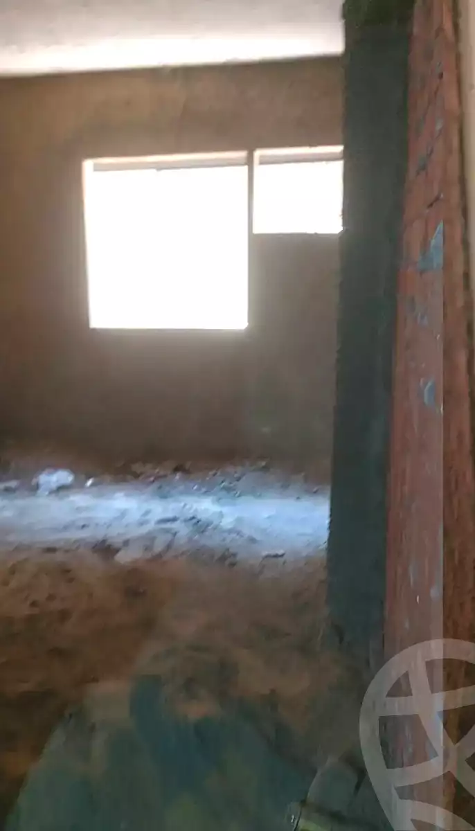 https://aqarmap.com.eg/ar/listing/6816018-for-sale-cairo-faisal-el-maryotyah