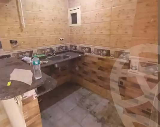 https://aqarmap.com.eg/ar/listing/6816025-for-sale-alexandria-lsywf-el-falki-street-16-el-eslah