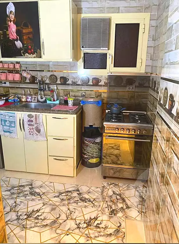 https://aqarmap.com.eg/ar/listing/6816034-for-sale-alexandria-l-jmy-lbytsh-bianchiii-street-11