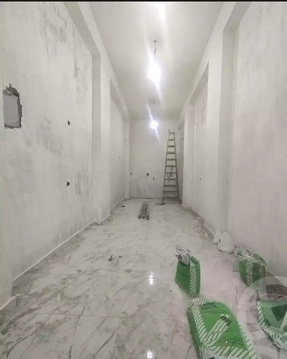 https://aqarmap.com.eg/en/listing/6816041-for-rent-alexandria-lsywf-el-falki