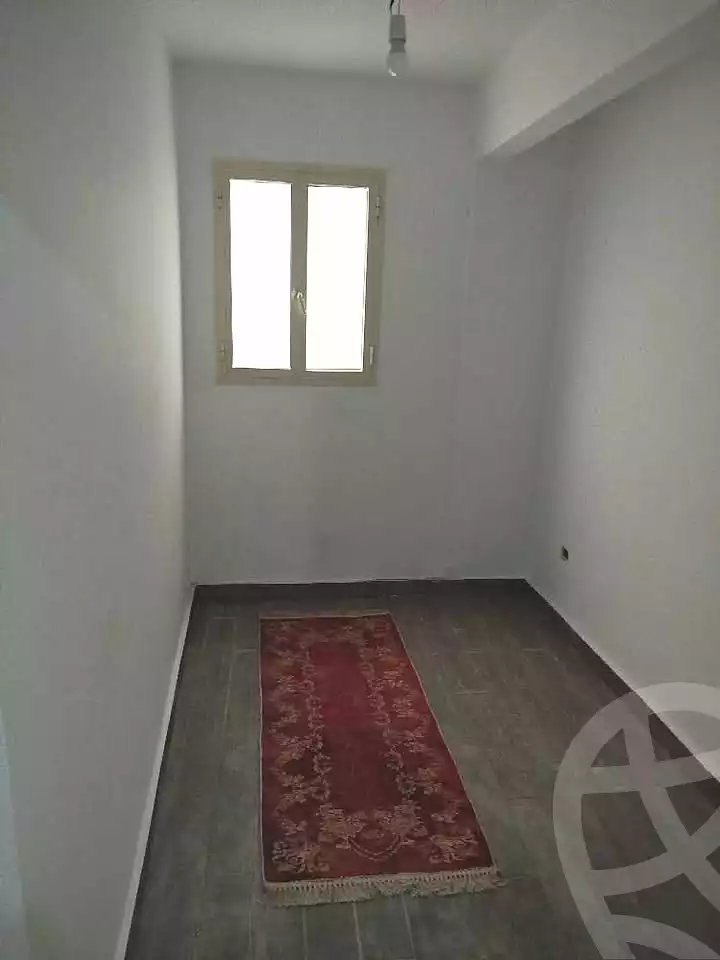 https://aqarmap.com.eg/ar/listing/6816037-for-sale-alexandria-fleming-ahmed-basha-tork-st