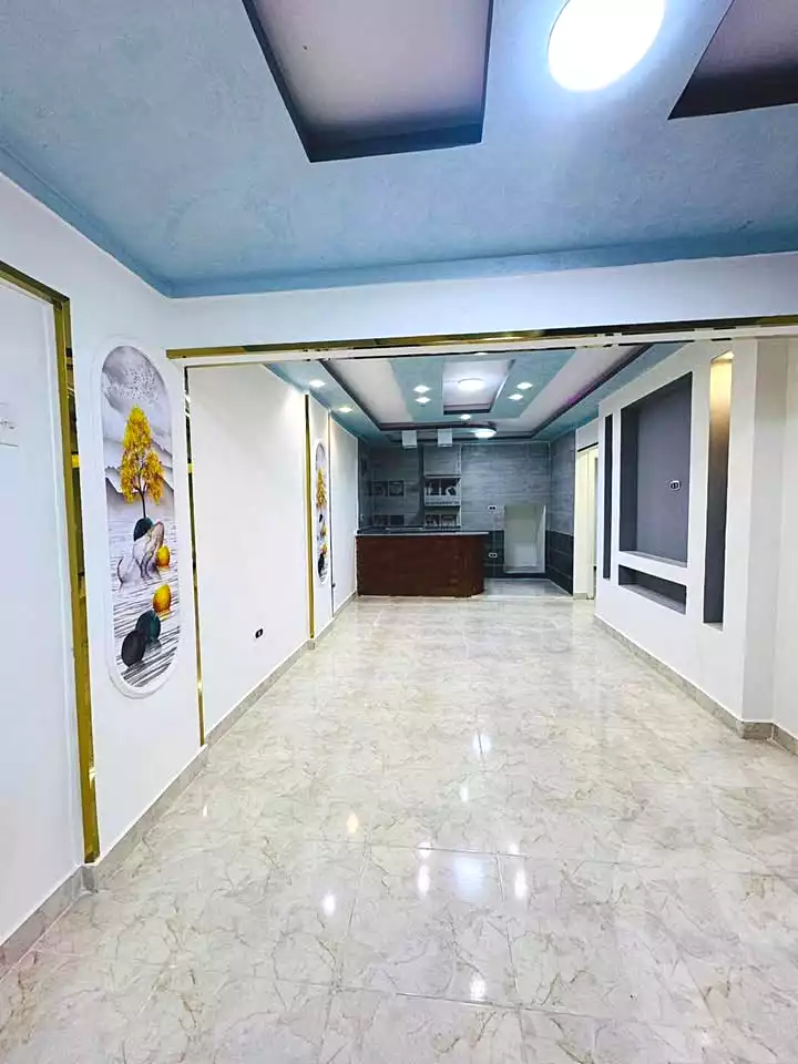 https://aqarmap.com.eg/ar/listing/6816036-for-sale-alexandria-l-jmy-shataa-el-nakheel