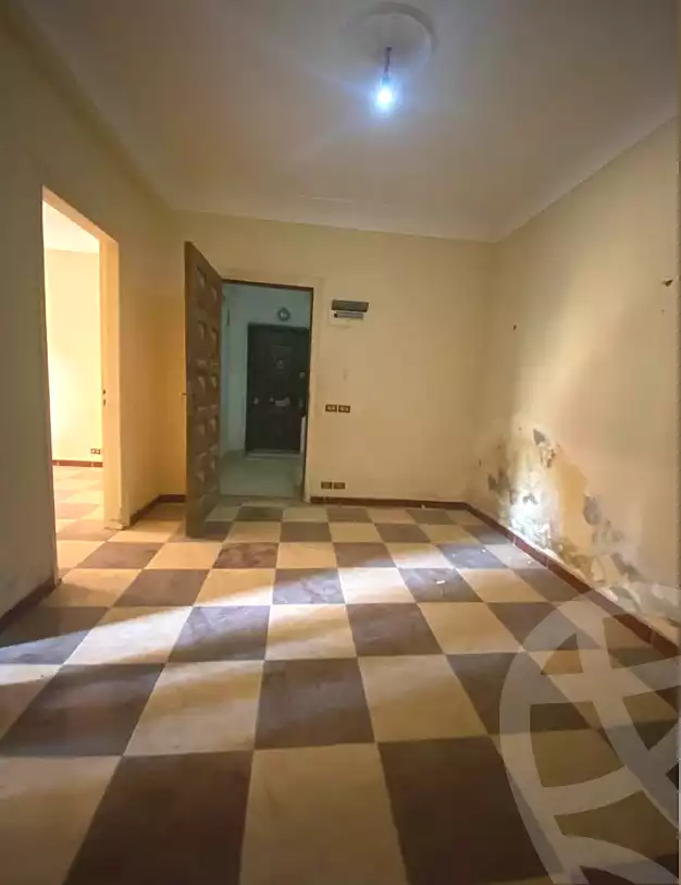 https://aqarmap.com.eg/ar/listing/6816057-for-sale-alexandria-l-jmy-lbytsh-mecca-st