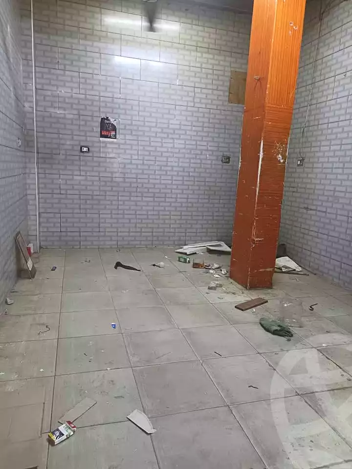 https://aqarmap.com.eg/ar/listing/6816062-for-rent-alexandria-sydy-bshr-sydy-bshr-bhry-gamal-abd-el-nasir-st