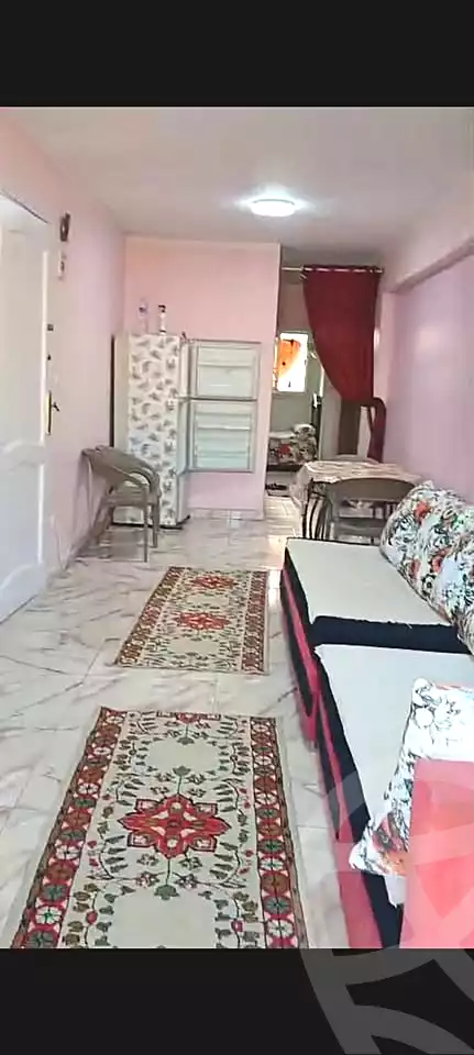 https://aqarmap.com.eg/ar/listing/6816070-for-sale-alexandria-sydy-bshr-sydy-bshr-bhry-gamal-abd-el-nasir-st