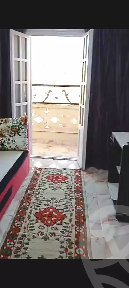 https://aqarmap.com.eg/ar/listing/6816070-for-sale-alexandria-sydy-bshr-sydy-bshr-bhry-gamal-abd-el-nasir-st