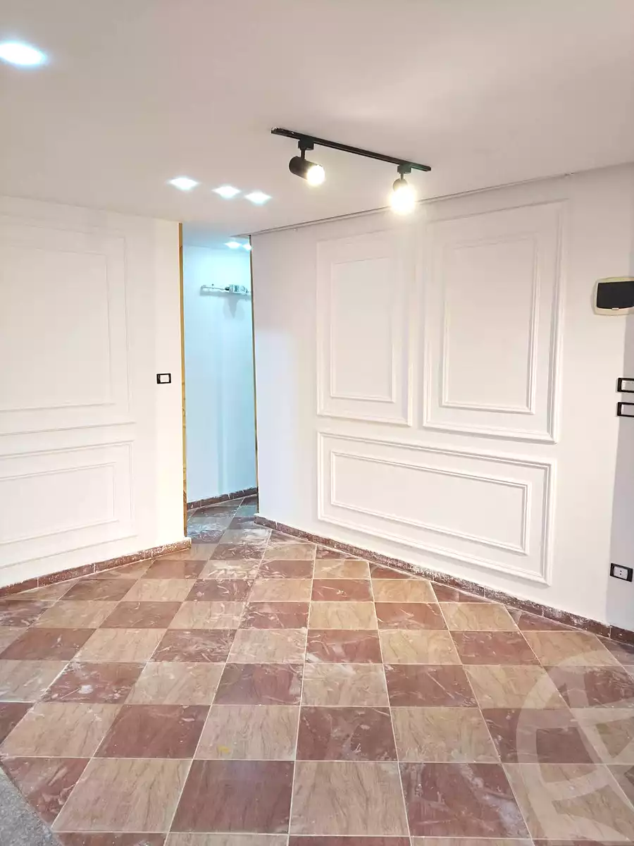 https://aqarmap.com.eg/ar/listing/6816049-for-sale-alexandria-l-jmy-el-hanouvel-al-haded-we-al-soulb-st