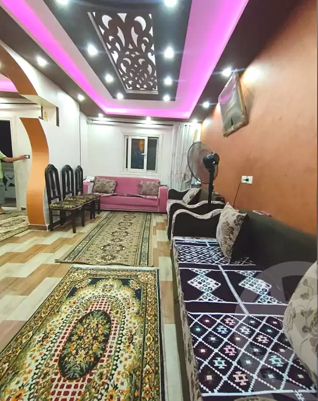 https://aqarmap.com.eg/en/listing/6816085-for-sale-alexandria-l-jmy-lbytsh-shahr-al-assal-st