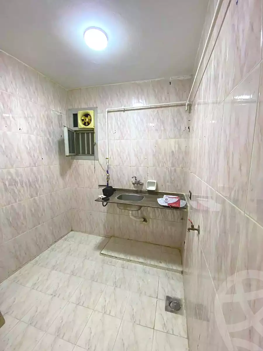 https://aqarmap.com.eg/ar/listing/6816082-for-sale-alexandria-l-jmy-lbytsh-khalil-ballw-st