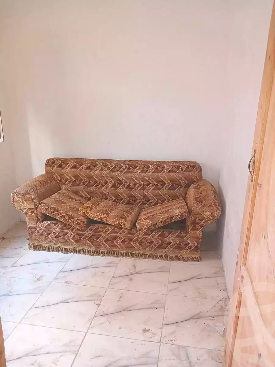 https://aqarmap.com.eg/en/listing/6816047-for-sale-alexandria-l-jmy-el-hanouvel