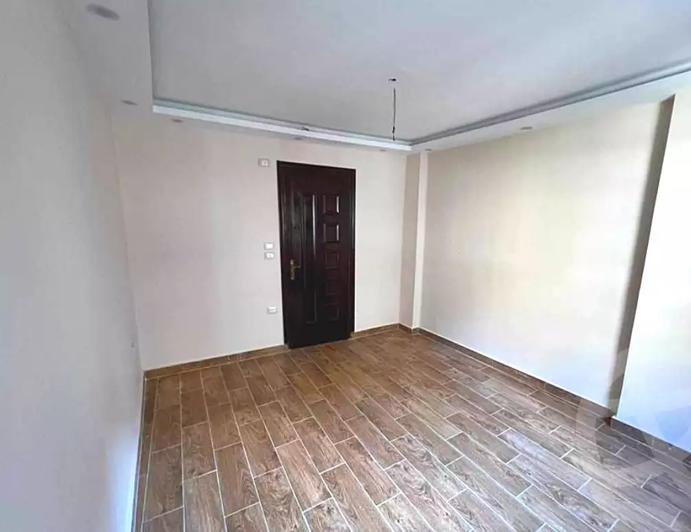 https://aqarmap.com.eg/ar/listing/6816090-for-rent-alexandria-camp-cesar