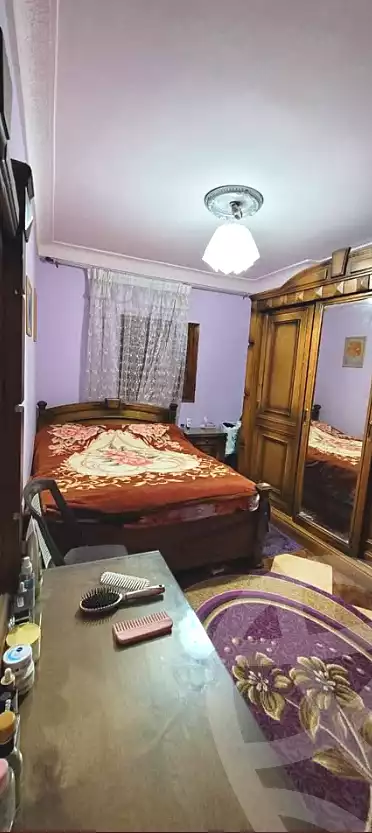 https://aqarmap.com.eg/ar/listing/6816088-for-sale-alexandria-l-jmy-lbytsh-street-8