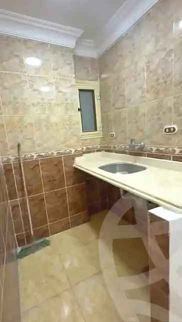 https://aqarmap.com.eg/ar/listing/6816095-for-sale-alexandria-el-asafra-shr-45