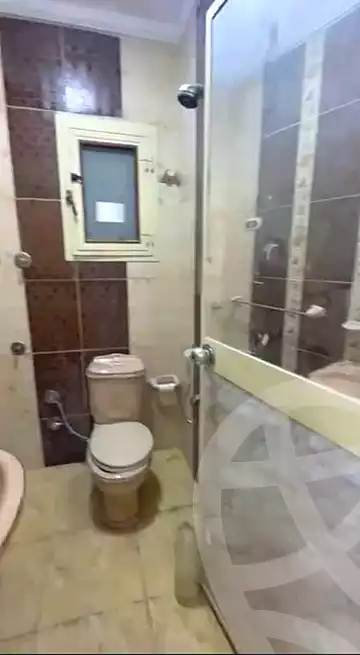 https://aqarmap.com.eg/ar/listing/6816095-for-sale-alexandria-el-asafra-shr-45