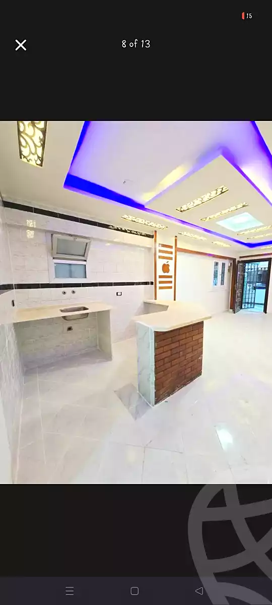 https://aqarmap.com.eg/en/listing/6816092-for-sale-alexandria-l-jmy-shataa-el-nakheel