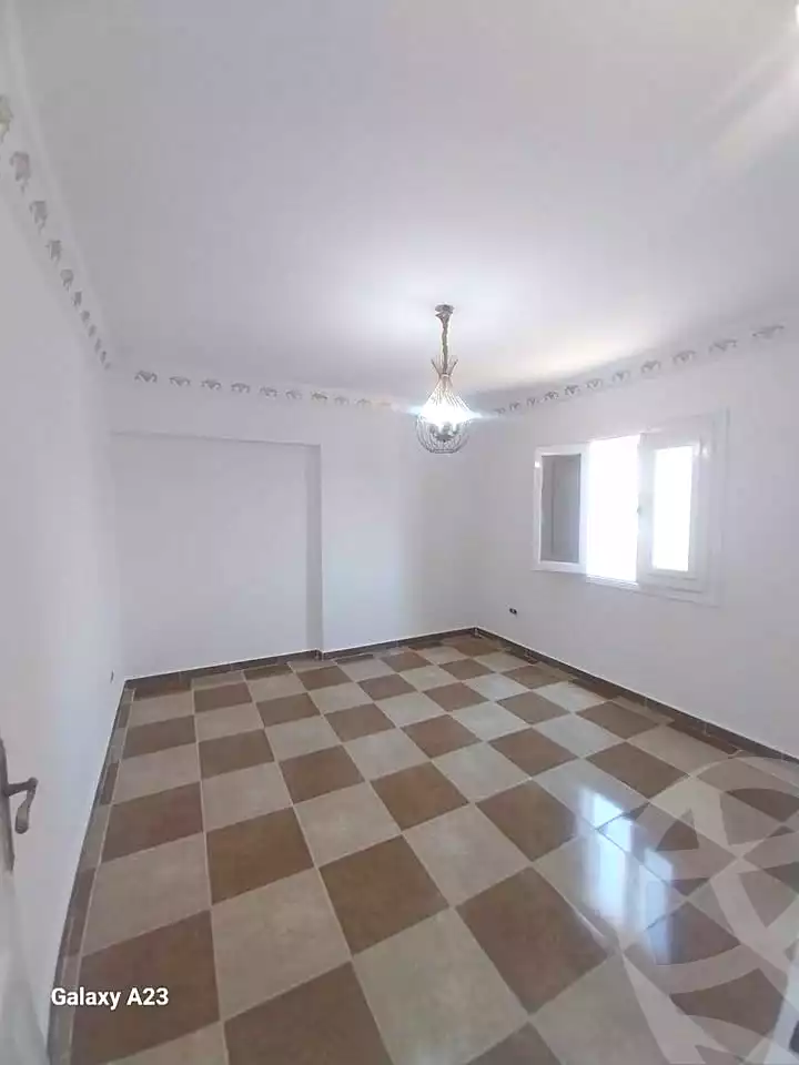 https://aqarmap.com.eg/en/listing/6816100-for-sale-alexandria-l-jmy-shataa-el-nakheel-street-4