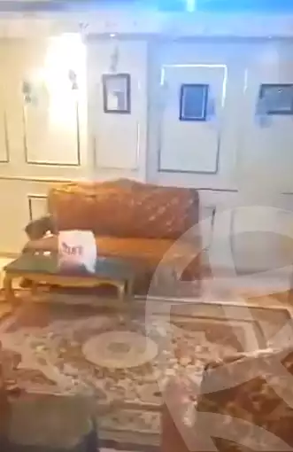https://aqarmap.com.eg/ar/listing/6816080-for-sale-cairo-faisal