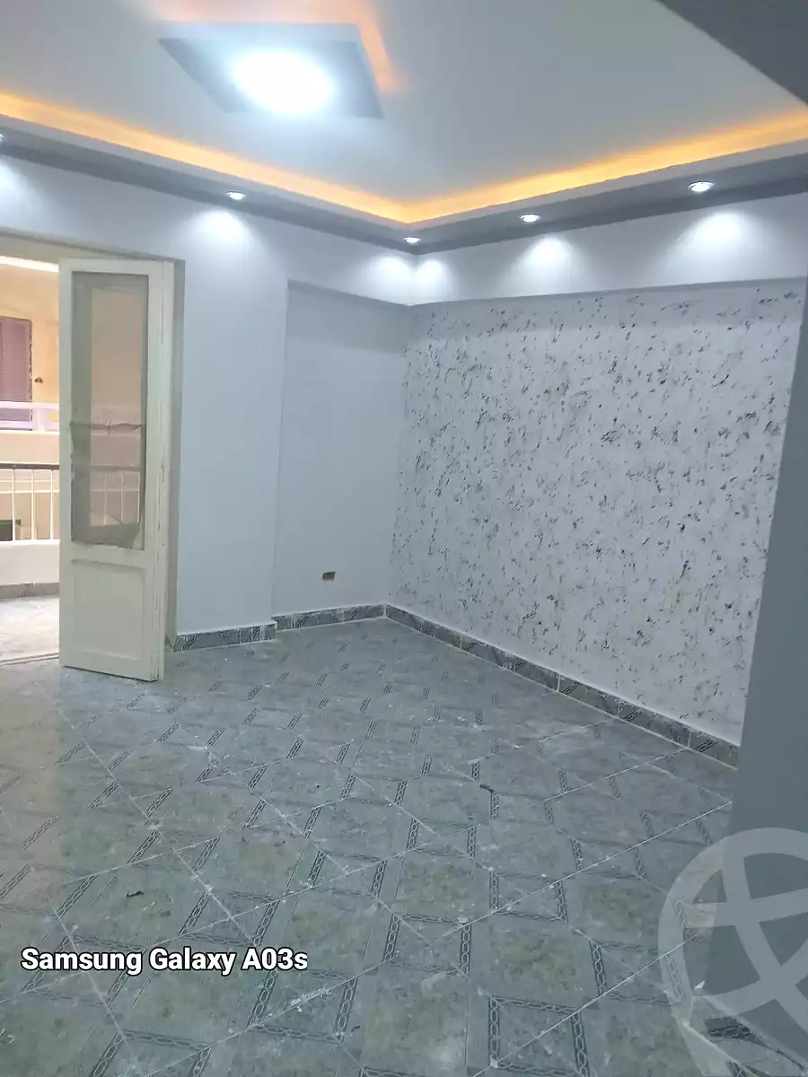https://aqarmap.com.eg/ar/listing/6816099-for-sale-alexandria-l-jmy-el-hanouvel-el-madina-el-monawwara-st