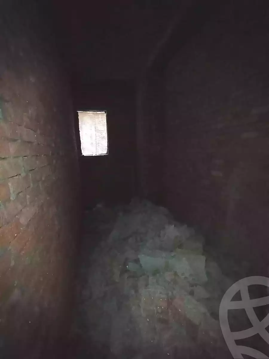 https://aqarmap.com.eg/ar/listing/6816102-for-sale-cairo-helwan-sherif-st