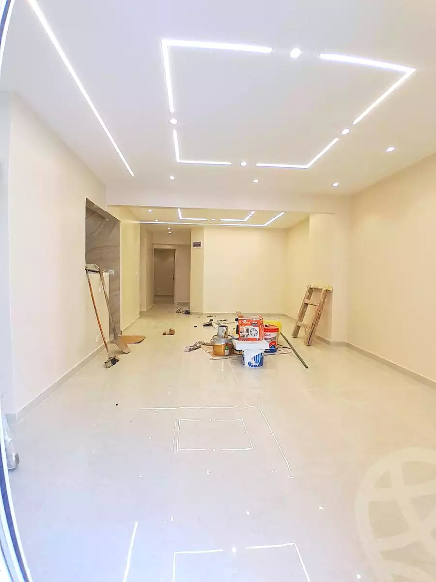 https://aqarmap.com.eg/ar/listing/6816103-for-sale-alexandria-miami-45-street