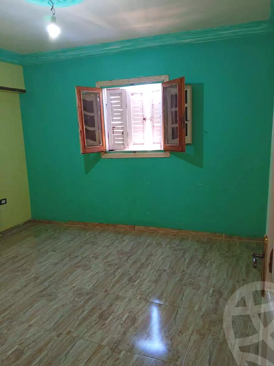 https://aqarmap.com.eg/ar/listing/6816109-for-rent-alexandria-l-jmy-bw-ywsf