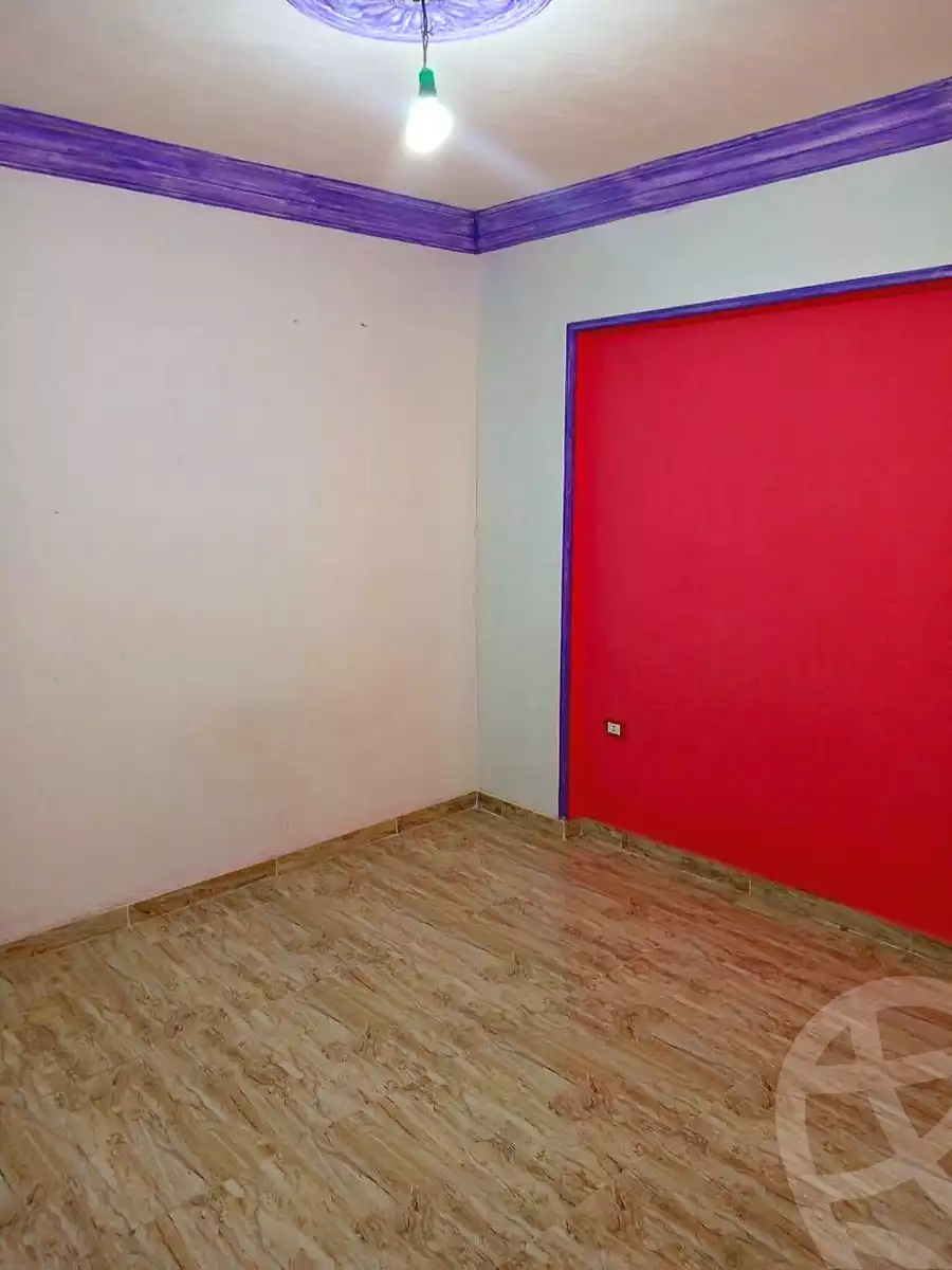 https://aqarmap.com.eg/ar/listing/6816109-for-rent-alexandria-l-jmy-bw-ywsf