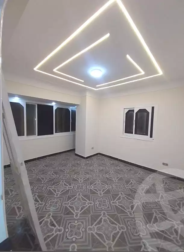 https://aqarmap.com.eg/ar/listing/6816111-for-sale-alexandria-l-jmy-lbytsh-el-hanafeya-st