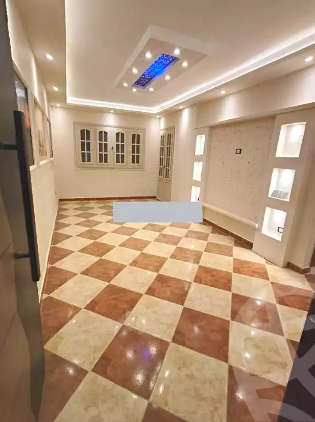 https://aqarmap.com.eg/en/listing/6816118-for-sale-alexandria-lsywf-el-falki-street-16-el-eslah