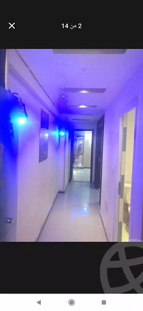 https://aqarmap.com.eg/ar/listing/6816123-for-rent-alexandria-sydy-bshr-sydy-bshr-bhry-shr-mhmd-njyb