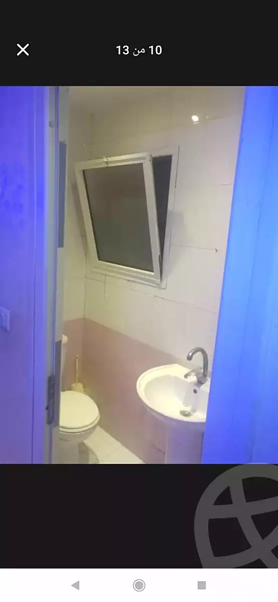 https://aqarmap.com.eg/ar/listing/6816123-for-rent-alexandria-sydy-bshr-sydy-bshr-bhry-shr-mhmd-njyb