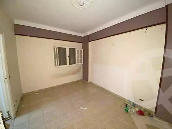https://aqarmap.com.eg/ar/listing/6816120-for-rent-alexandria-l-jmy-lbytsh-shahr-al-assal-st