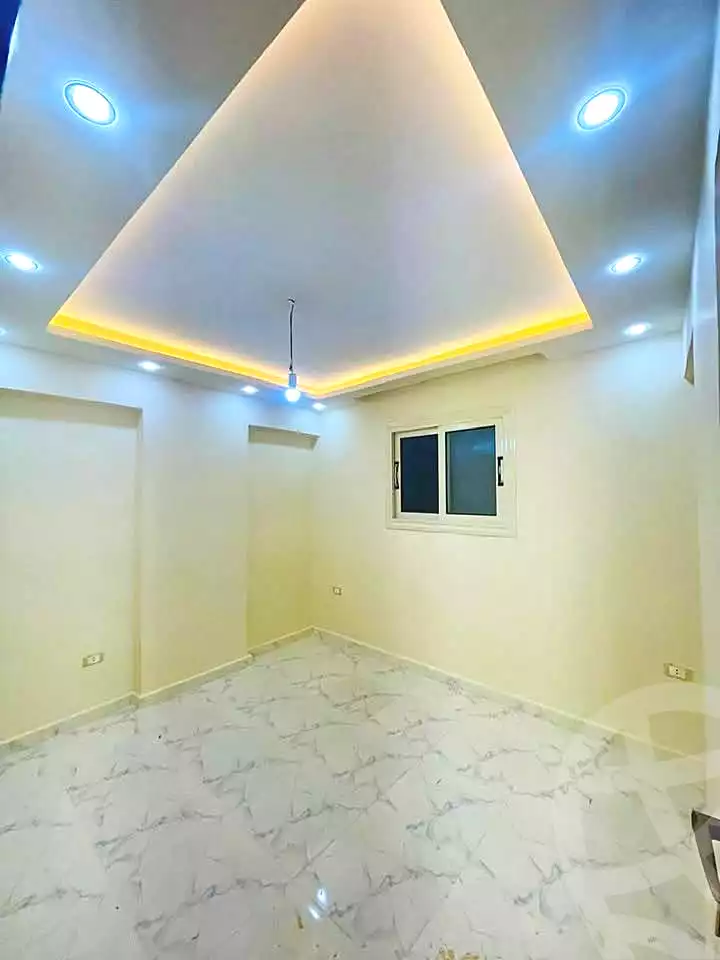 https://aqarmap.com.eg/en/listing/6816026-for-sale-alexandria-l-jmy-lbytsh
