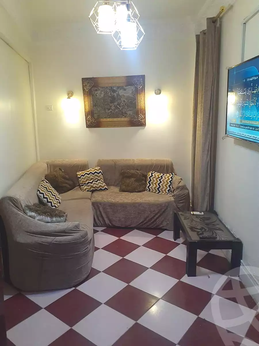 https://aqarmap.com.eg/ar/listing/6816140-for-rent-cairo-faisal-shareaa-el-malek-fasel