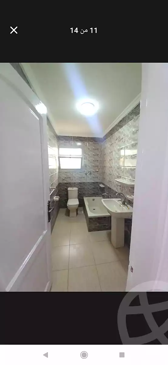 https://aqarmap.com.eg/ar/listing/6816097-for-sale-alexandria-l-jmy-shataa-el-nakheel-street-15