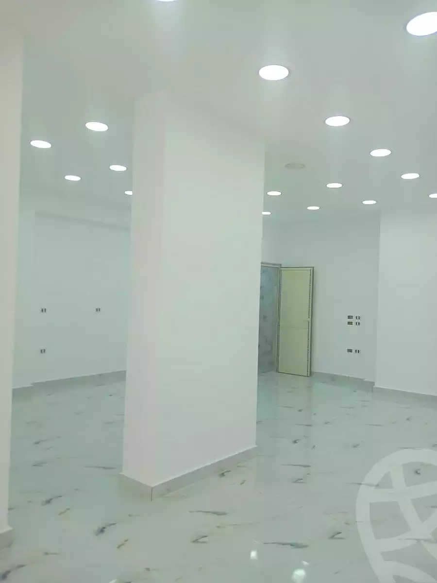 https://aqarmap.com.eg/en/listing/6816158-for-rent-cairo-helwan-helwan-el-sharkeya-khesro-basha-st