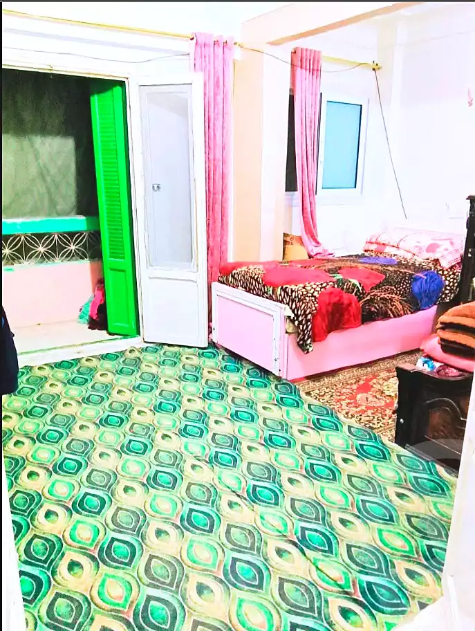 https://aqarmap.com.eg/en/listing/6816176-for-sale-alexandria-l-jmy-lbytsh-princess-st