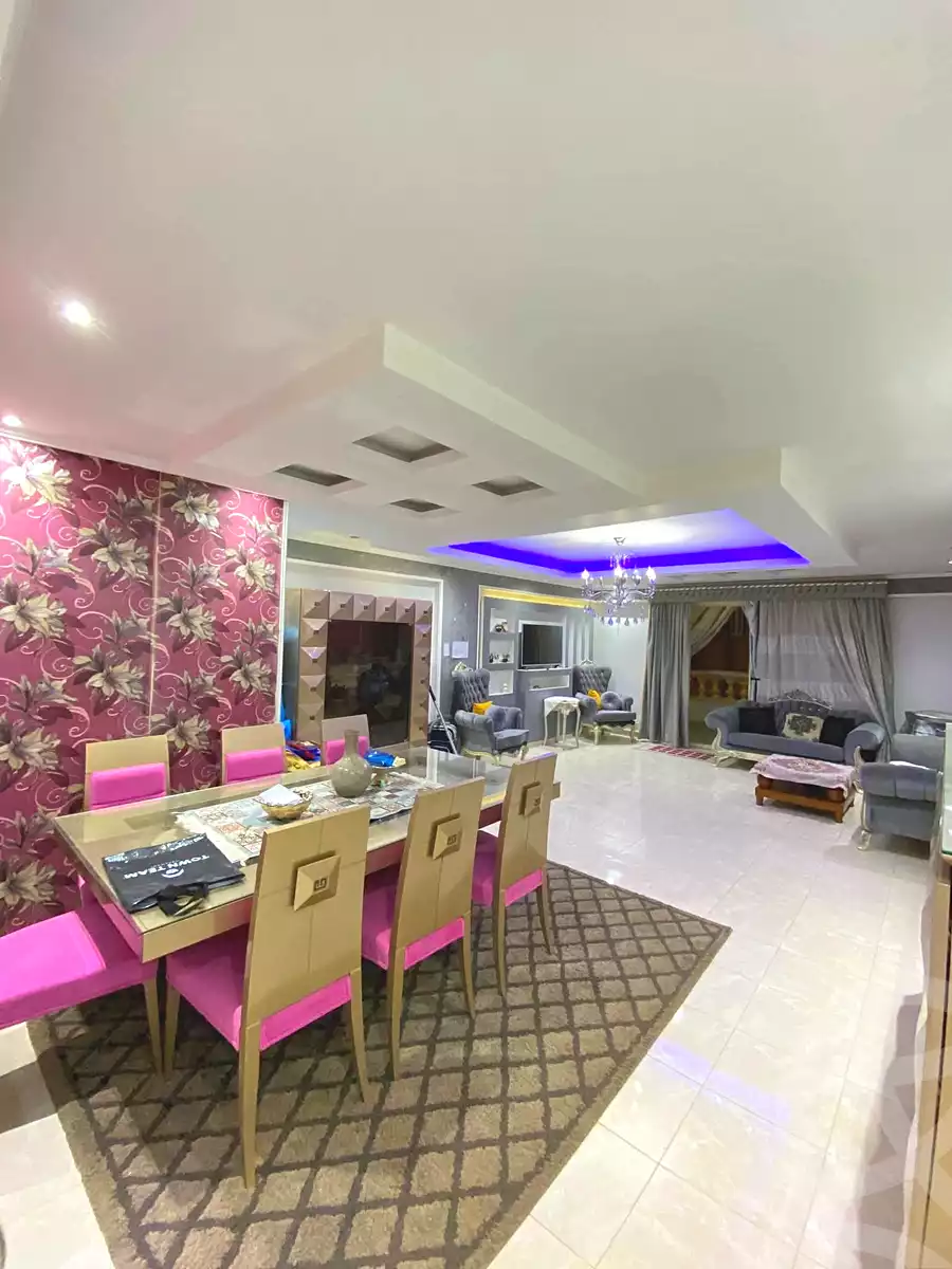https://aqarmap.com.eg/en/listing/6816011-for-sale-alexandria-al-agamy-lbytsh-ibrahim-othman-st