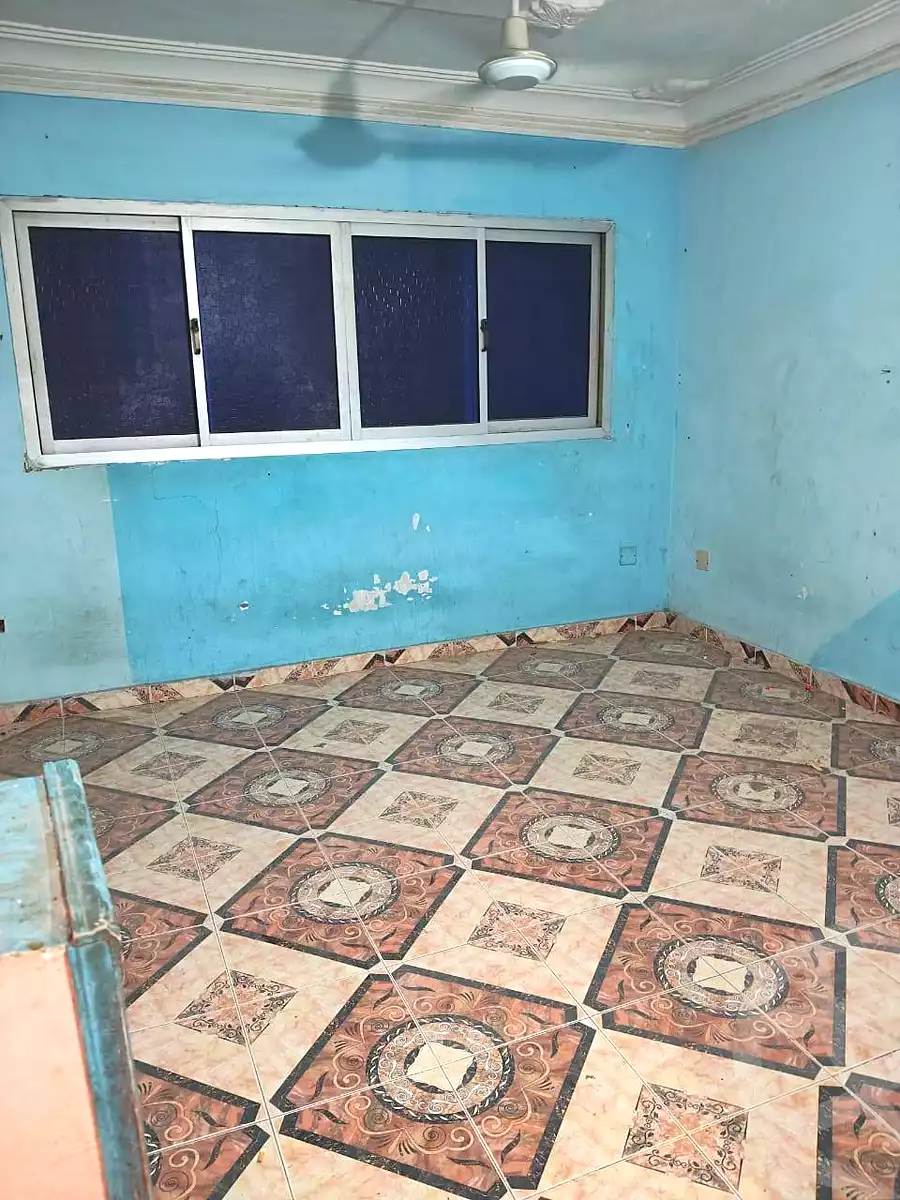https://aqarmap.com.eg/en/listing/6816142-for-sale-cairo-helwan-hadayek-helwan-el-dawagen