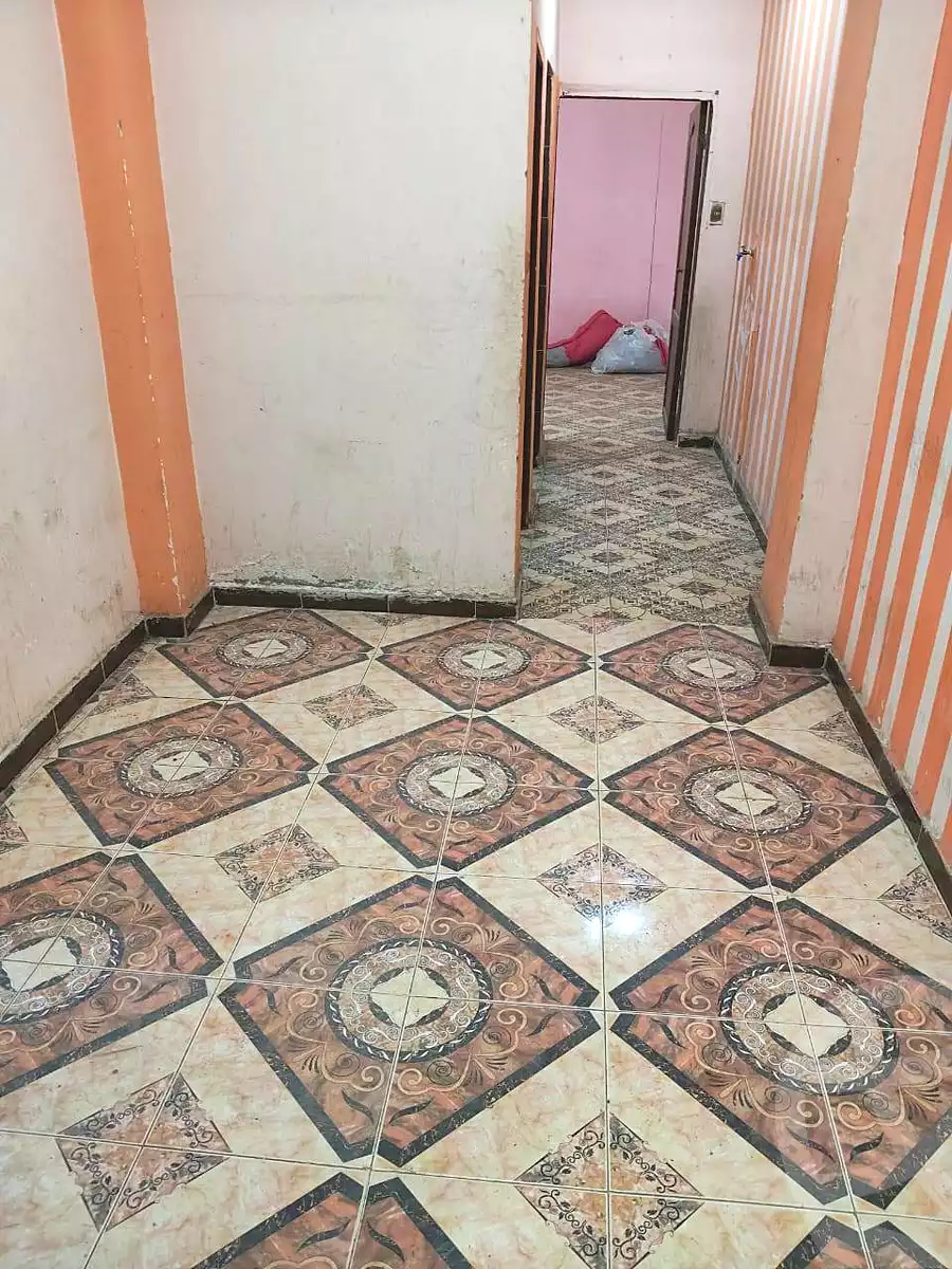https://aqarmap.com.eg/en/listing/6816142-for-sale-cairo-helwan-hadayek-helwan-el-dawagen