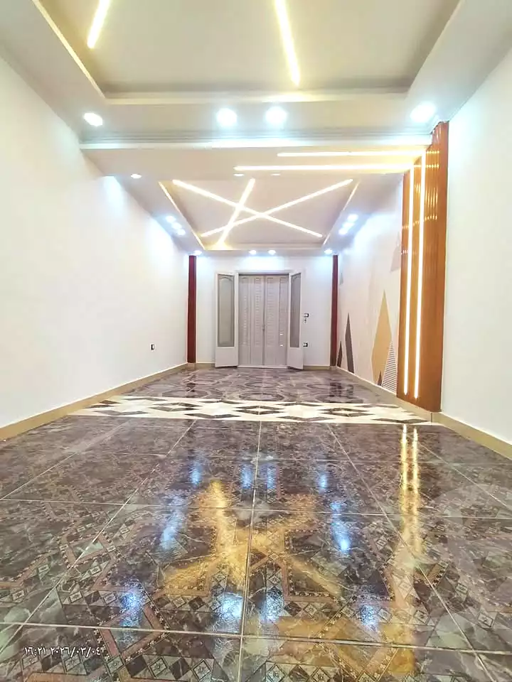 https://aqarmap.com.eg/en/listing/6815820-for-sale-alexandria-l-jmy