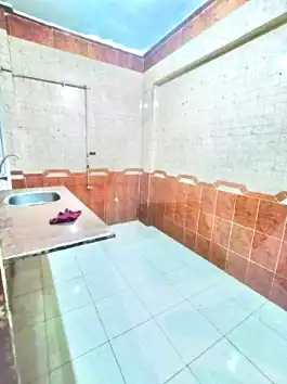 https://aqarmap.com.eg/ar/listing/6815829-for-sale-alexandria-l-jmy-el-hanouvel-el-kholafaa-el-rashdeen-st