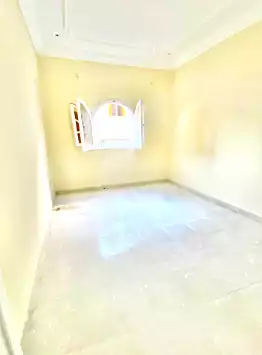 https://aqarmap.com.eg/ar/listing/6815829-for-sale-alexandria-l-jmy-el-hanouvel-el-kholafaa-el-rashdeen-st